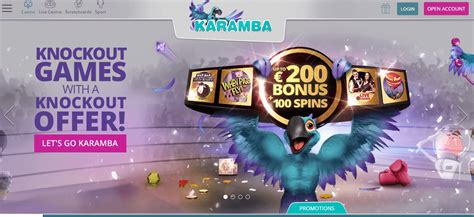 dumarca gaming ltd|gamesys sites.